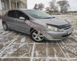 продам Peugeot 307 в пмр  фото 6