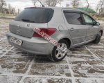 продам Peugeot 307 в пмр  фото 5