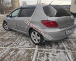 продам Peugeot 307 в пмр  фото 4