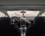 продам Peugeot 307 в пмр  фото 2