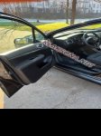 продам Peugeot 307 в пмр  фото 6