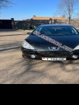 Peugeot 307 2005г. 3 300 $