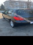 продам Peugeot 307 в пмр  фото 4