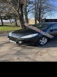 Peugeot 307 2005г. 3 300 $
