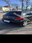 продам Peugeot 307 в пмр  фото 6