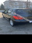 продам Peugeot 307 в пмр  фото 3
