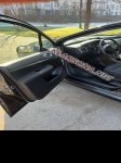 продам Peugeot 307 в пмр  фото 2