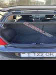 продам Peugeot 307 в пмр  фото 1