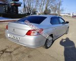 продам Peugeot 307 в пмр  фото 1