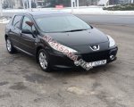 продам Peugeot 307 в пмр  фото 3