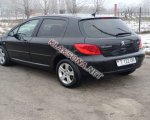 продам Peugeot 307 в пмр  фото 2
