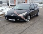 продам Peugeot 307 в пмр  фото 1
