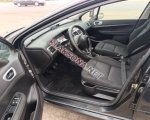 продам Peugeot 307 в пмр  фото 2
