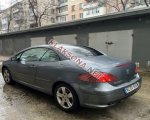 продам Peugeot 307 в пмр  фото 4