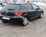 продам Peugeot 307 в пмр  фото 3