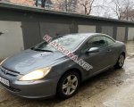 продам Peugeot 307 в пмр  фото 3