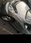 Peugeot 307 2002г. 2 400 $
