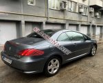 продам Peugeot 307 в пмр  фото 5