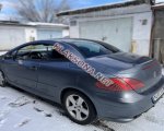 продам Peugeot 307 в пмр  фото 6