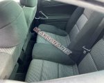 продам Peugeot 307 в пмр  фото 1