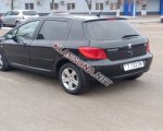 продам Peugeot 307 в пмр  фото 1