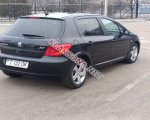 продам Peugeot 307 в пмр  фото 5