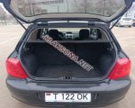 продам Peugeot 307 в пмр  фото 3