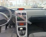 продам Peugeot 307 в пмр  фото 2