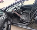 продам Peugeot 307 в пмр  фото 1