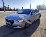 продам Peugeot 307 в пмр  фото 3