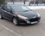 продам Peugeot 307 в пмр  фото 4