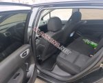 продам Peugeot 307 в пмр  фото 1