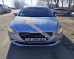 продам Peugeot 307 в пмр  фото 3