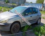 продам Peugeot 307 в пмр  фото 1