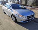 Peugeot 307 2014г. 5 350 $