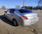 продам Peugeot 307 в пмр  фото 2