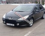 продам Peugeot 307 в пмр  фото 5