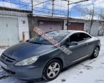 продам Peugeot 307 в пмр  фото 4
