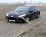 продам Peugeot 307 в пмр  фото 6