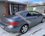 продам Peugeot 307 в пмр  фото 3