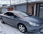 продам Peugeot 307 в пмр  фото 2