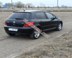 продам Peugeot 307 в пмр  фото 2