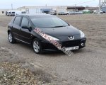 продам Peugeot 307 в пмр  фото 5
