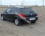 продам Peugeot 307 в пмр  фото 3