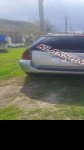 продам Peugeot 307 в пмр  фото 5