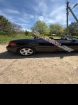продам Peugeot 307 в пмр  фото 3