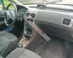 продам Peugeot 307 в пмр  фото 2