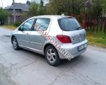 продам Peugeot 307 в пмр  фото 6
