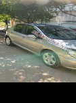 продам Peugeot 307 в пмр  фото 5