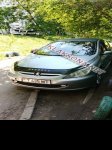 продам Peugeot 307 в пмр  фото 4